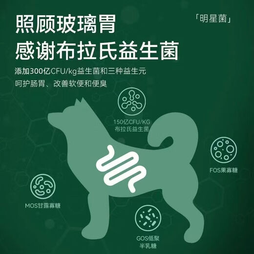 Fresh Meat Squab Freeze-dried Grain-Free Baked Dog Food Puppies Small Dogs Adult Dog Food Fattening Guide Fresh Meat Squab Freeze-dried Dog Food 5Jin Jin equals 0.5kg Recommended for new customers