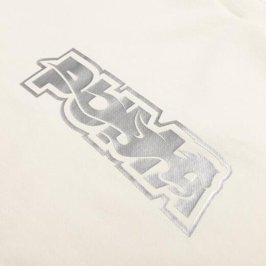 PUMA sweatshirts for men and women 2026 new spring couple sportswear trendy fashion comfortable and transparent 636033-91 S