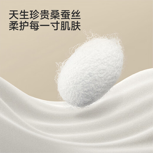 British haute couture series children's shirts boys' long-sleeved shirts spring and summer new versatile British handsome tops Yunsi white 90 cm