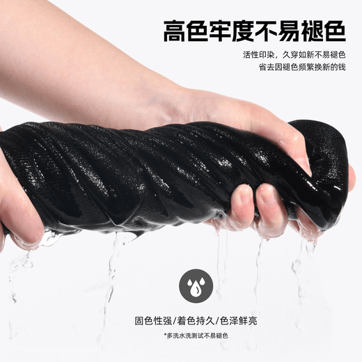 JEEP SPIRIT Jeep sweatshirt men's 2026 new spring and autumn round neck jacket men's simple loose and versatile fashionable men's top