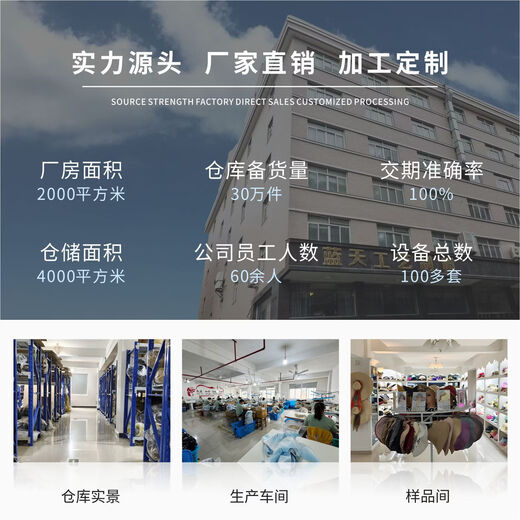 MPPMCK autumn and winter simple solid color beret wool blend warm and comfortable octagonal hat Japanese literary lady painter hat gray one size