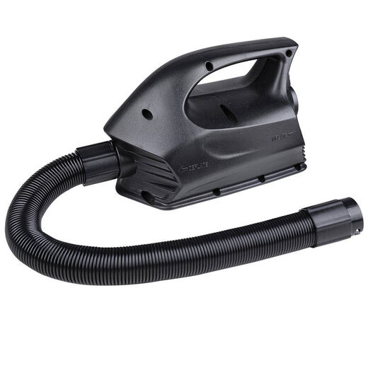 Universal multifunctional Taili vacuum compression bag air pump electric pump electric air pump barrel air pump 2 three-dimensional 3 large 3 medium 4 small 2 hand-rolled 600W electric pump 15-piece set