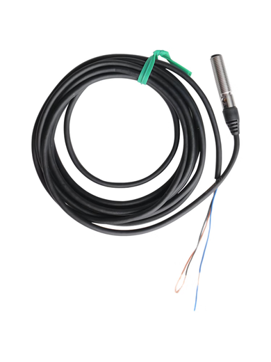 Photoelectric switch E3T-FT11 E3T-SL21 CD11 ST11 ST13 FD11 21 sensor 22 E3T-FT11