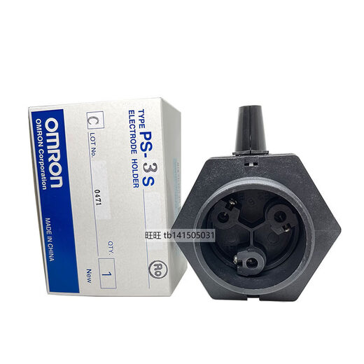 Omron liquid level controller PS-3S PS-4S PS-5S BS-1 BF-1/3/5 F03-12/1 PS-3S