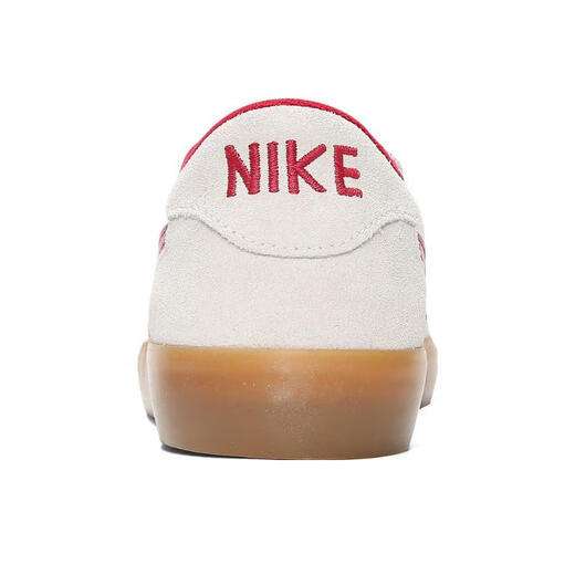 耐克（NIKE）SB HERITAGE VULC CD5010-100 42.5