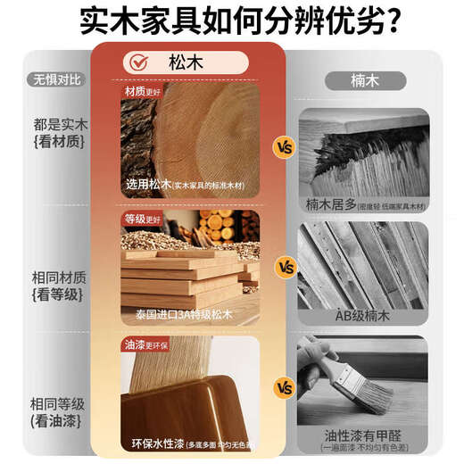 He Jiagong wooden cup holder desktop dustproof water cup tea cup storage rack cup dining table sideboard cup storage rack top model four-layer heightened black walnut color 67cm tempered glass full