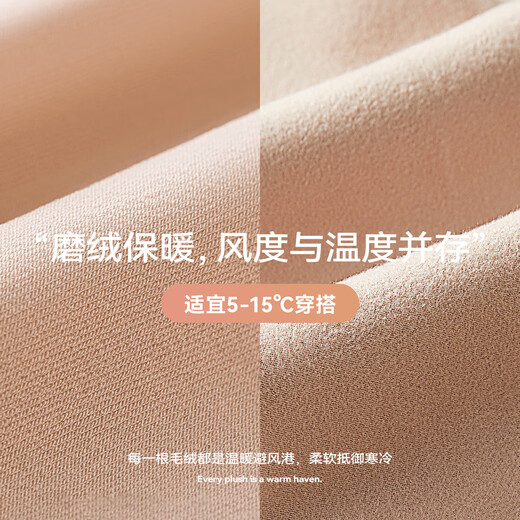 Catman double layer bare leg artifact women's leggings women's velvet thickening slimming flesh-colored pantyhose stockings winter