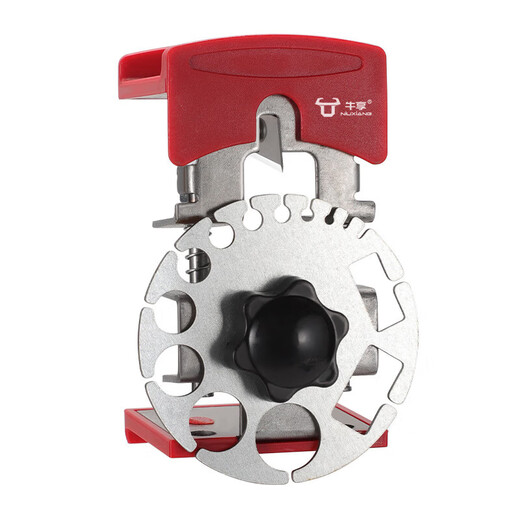 Ручной портативный инструмент для зачистки проводов, быстрая зачистка медных проводов, инструмент для зачистки проводов электрика, универсальный ручной инструмент для зачистки проводов, модернизированный инструмент для зачистки металлических проводов