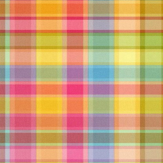 Shantou Lincun Eli Tent Aromatherapy Natural Sleep Aid Relaxation Home Incense 40g (no tools required)