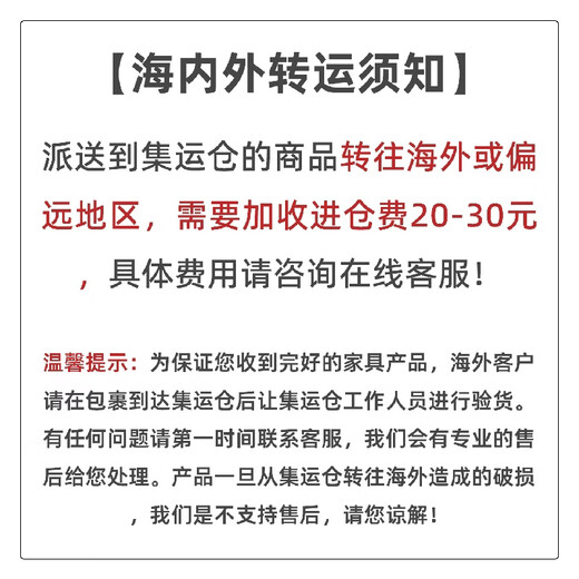 Livingplus dopamine makeup mirror bedroom tabletop mirror wall hanging bathroom makeup comb everything you need to know about operations at home and abroad