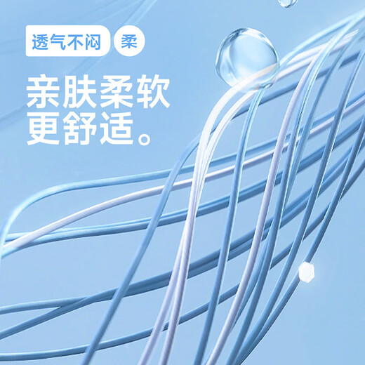 TonLion pure cotton long-sleeved shirt women's spring and autumn new trendy shawl contrasting color design loose slimming tops for women