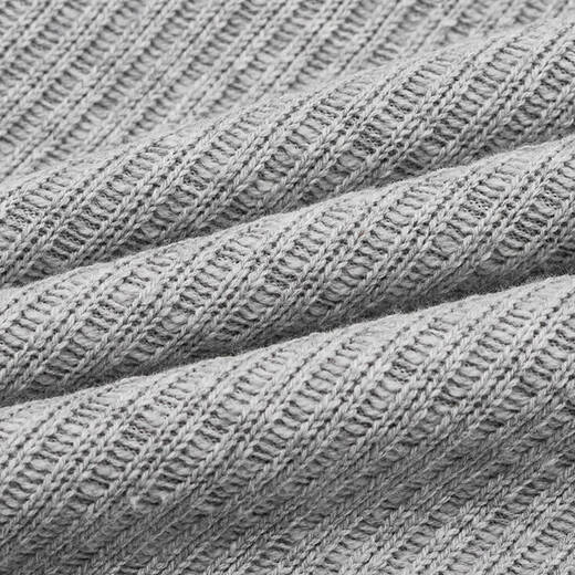 Adidas sweatshirt men's 2026 spring new embroidered logo half-zip stand-up collar sportswear casual pullover KV5944 M