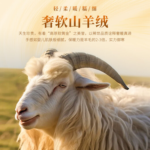 Rich 390G high luxury 100% pure cashmere sweater winter men's thickened warm baseball collar men's cashmere sweater for men