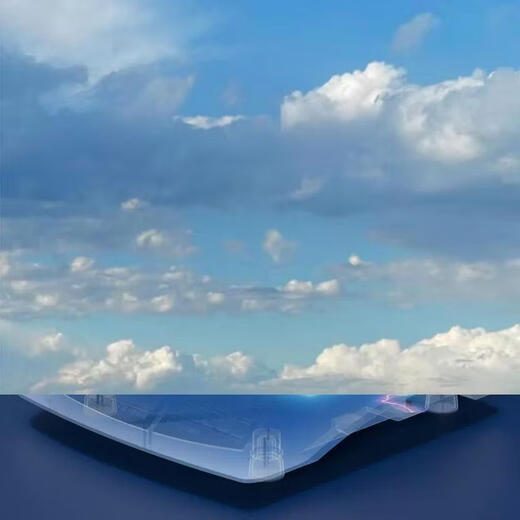 Yusenyi platform scale counting 30 commercial electronic scale 0.kg weighing scale precision electronic scale high precision 1g industrial precision (high precision model) (rechargeable model) range 5kg accuracy 0.01g