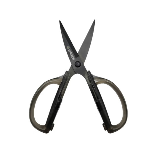 Lirongyimei multifunctional scissors SCI-02
