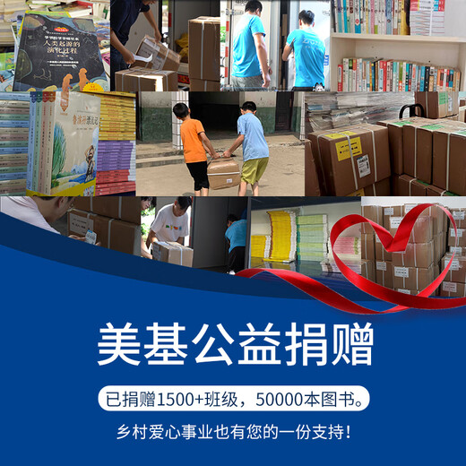 Meji (MZJJ) car film, car film, car film, solar film, insulation film, full car film, window glass privacy sun protection and explosion-proof film, V8 titanium nitride ceramic full car film (HD front + dark side rear)