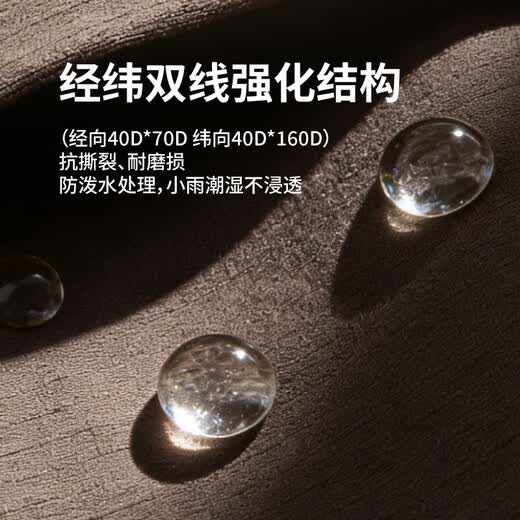 Naturehike Noke 2026 Spring New Men's and Women's Outdoor Lightweight Cardigan Sunscreen Hooded Cycling Mountaineering Hiking Jacket