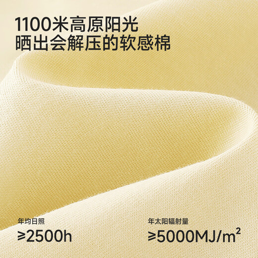 YEEHOO baby home clothes summer short-sleeved one-piece pajamas for newborn boys and girls antibacterial robes 2 pieces