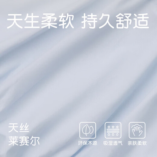 Nido Bear's new summer baby clothes, baby clothes, newborn baby jumpsuit, princess style sleeveless, cherry blossom pink 73cm