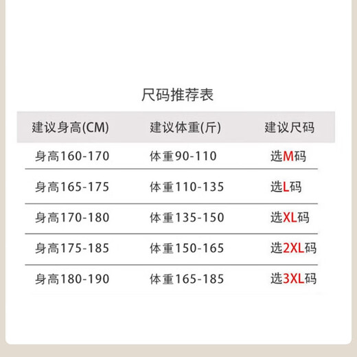 8% cashmere 92% wool men's solid color turtleneck thickened wool sweater cashmere blended sweater 5120 black XL