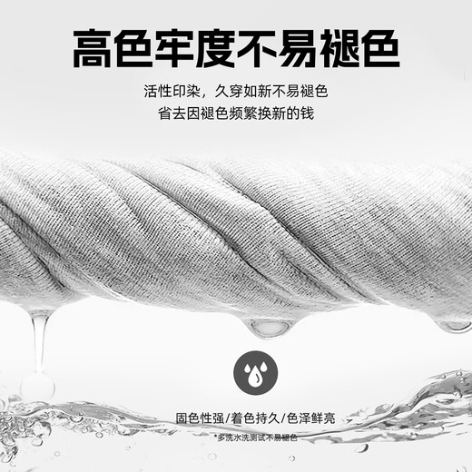 JEEP SPIRIT Jeep sweatshirt men's 2026 new spring and autumn sports fashion men's top loose versatile hooded jacket for men