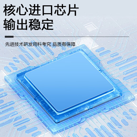 MEAN WELL MS-15W35W50W120W500W switching power supply 24V small size 220V to 5V12V DC 48V MS-15-24 24V0.7A