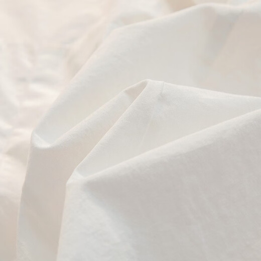 Sibaishe niche design waist shirt for women 2026 spring new fashion solid color lapel long-sleeved shirt