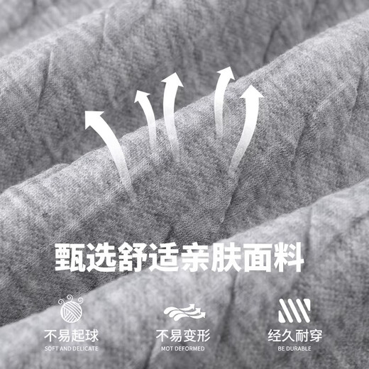 MARK FAIRWHALE American Retro Casual Sweater Men's 2026 Spring New Loose Comfortable Trendy Brand Warm Fashion Top Men's Black Official Authentic M Recommendation 90-115 Jin Jin equals 0.5 kg