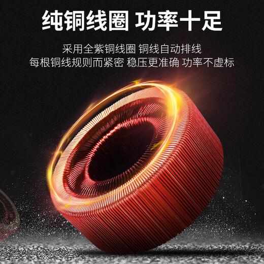 Zhengxi voltage stabilizer three-phase 380v high power fully automatic industrial 30/50/100kw 120 kilowatt voltage stabilizer copper column voltage stabilizer SBW-N250KVA