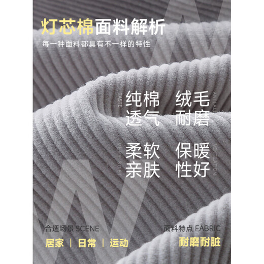 Lotto children's smock baby bib waterproof baby reverse dressing girl baby eating pure cotton spring autumn winter kindergarten girl 21986 yellow 110