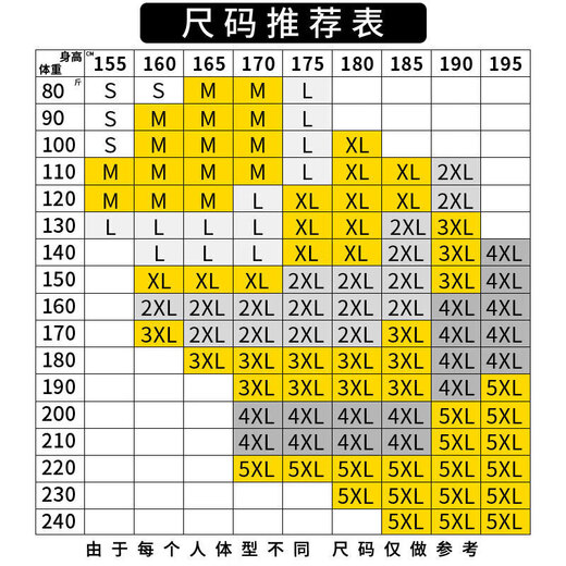 Woodpecker (TUCANO) Heavyweight Hooded Sweatshirt Men's 2025 Spring New National Trend Loose Casual Versatile Long-Sleeved Pullover Men's Black/Lucky Bamboo Regular S (Weight 80-100Jin Jin equals 0.5kg Height 155-160)