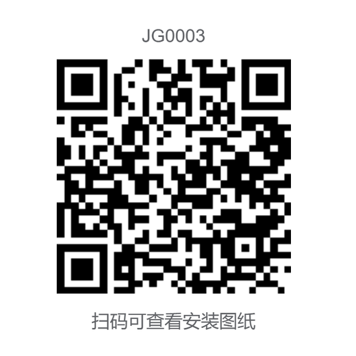 New corner cabinet floor-standing storage rack living room corner storage rack triangle bookshelf bedroom corner cabinet multi-layer wall-to-door model 30*30*180cm warm white assembly (self-installation)