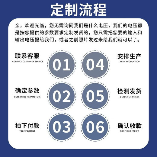 JBK3-100VA200W300500AV630 machine tool control transformer 380V220V to 110V36V24 JBK3-1000VA order note voltage