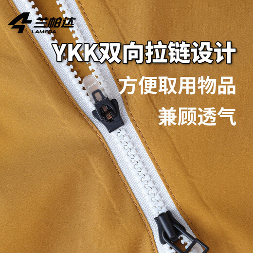 Lampada 2024 new autumn and winter bicycle road cycling jersey vest women's autumn and winter windproof vest Yundong Rock Green S