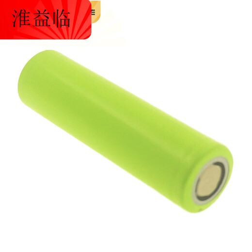 400/1000KV high voltage generator arc high voltage package pulse DC 3-6v module boost inverter kit 18650 battery charger