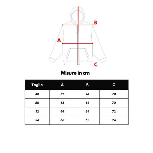 Dolce&Gabbana men's sweatshirt, warm and comfortable cotton hooded daily casual jacket, trendy and fashionable, pink, one size fits all | IT48