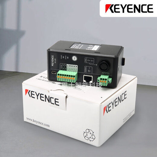 Original Keyence QR code barcode scanning reader SR-700 710 SR-1000 2000 SR-2000