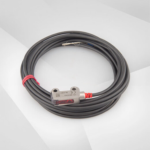 Japan's Zhengjience Optoelectronics PR-M51N3F51N1MB15N31FB30N3CN CP N1 P PR-MB15N3