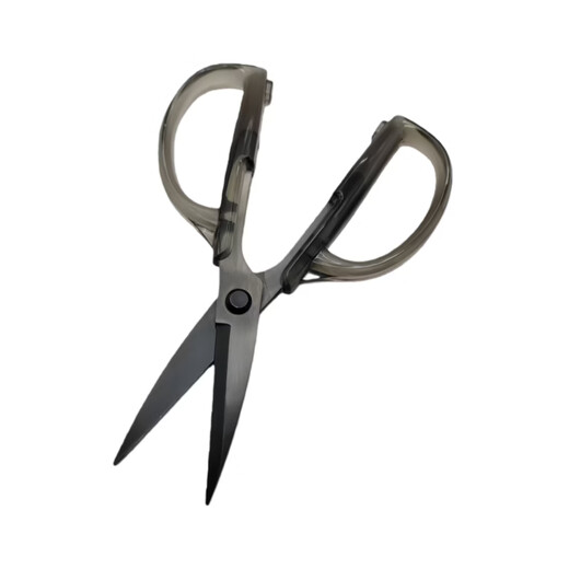 Lirongyimei multifunctional scissors SCI-02