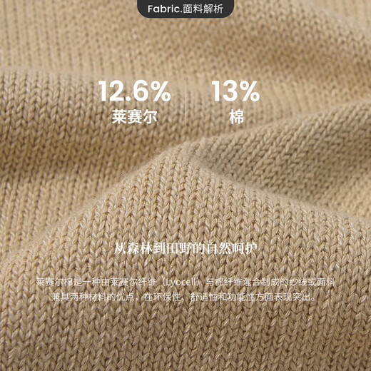 Navigare Italian small sailing cable knitted cardigan 26 new women's casual short-sleeved POLO collar top 2325596502