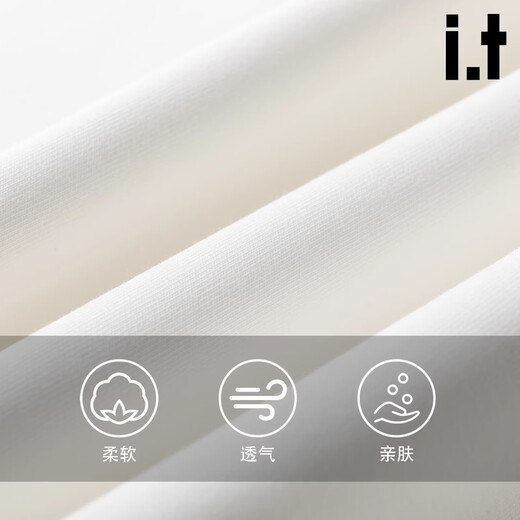 Fingercroxx it trendy brand color-blocked sweatshirt for men in spring loose and versatile long-sleeved lapel top American high street fashion polo shirt black counter same style 4XL 200-220Jin Jin equals 0.5 kg