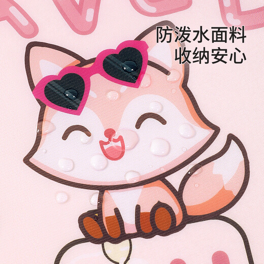 Bonny Meijia Down Jacket Storage Bag Vacuum Compression Bag Luggage Clothing Packing and Carrying Bag Waterproof and Moisture-proof Organizing Storage Bag Rose Red-Medium Waterproof and Moisture-proof Scientific Compression