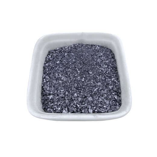 High-purity silicon block, silicon grain, scientific research crystalline silicon block, monocrystalline silicon, polycrystalline silicon, metal silicon block, pure silicon grain, Si element grain, high-purity silicon grain 1000g experimental grade