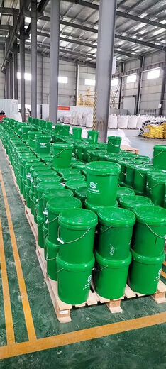 Kuaiyoumei 2 fattening pig feed, piglets and piglets 4 compound premix, weight gain, fattening, growth promotion, diarrhea prevention for pigs, supplementary version comes with two packs of supplements