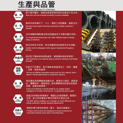 CLCEYSUS04 tension spring support M2M25M10 external tooth slotted cylindrical pin with hole chamfer positioning pin M2*810 only hole diameter 1