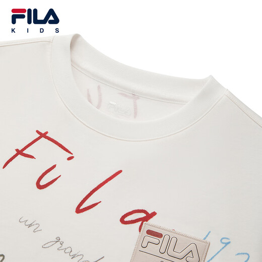 FILA Mite Xiaoxiao