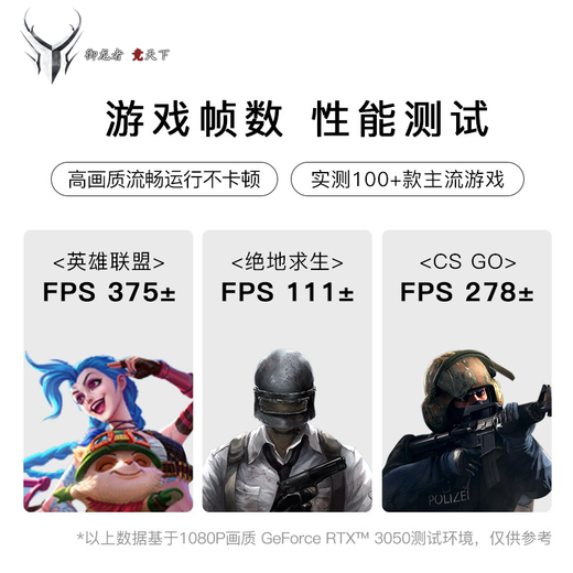 Dragon King i5 12400F upgraded to 13400F/14600KF/RTX5060/5060Ti/desktop assembly computer host home game assembly machine DIY complete machine design rendering high-end version i5 13400F/RTX5060 8G single host