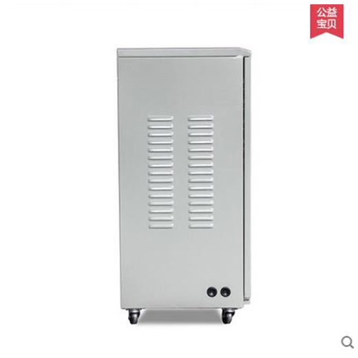 Delixi three-phase voltage regulator SJW-30Kva AC fully automatic high-precision voltage regulator 380V power supply industry SJW-6K