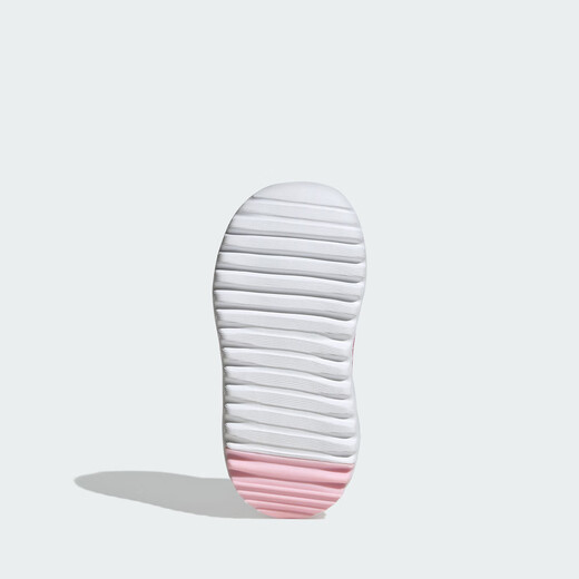 Adidas baby girl SUMMERFLEX I Velcro casual sandals summer Adidas official light sports