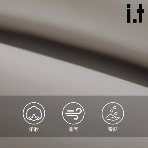 Fingercroxx it American trendy brand stand collar cotton coat men's 2025 winter trendy casual loose versatile coat cotton coat men's black counter same style M (100-130Jin Jin equals 0.5 kg)